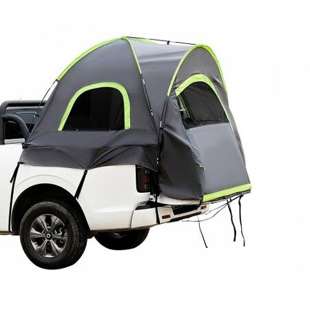 https://img.crazysales.com.au/products_pictures/360/360308_3206589_F.jpg