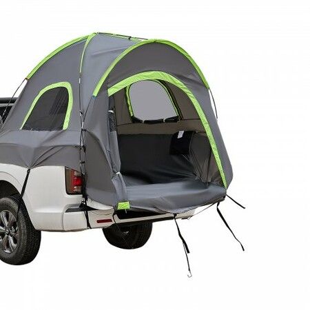 https://img.crazysales.com.au/products_pictures/360/360308_3206591_F.jpg