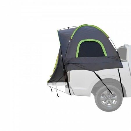 https://img.crazysales.com.au/products_pictures/360/360308_3206593_F.jpg