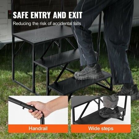 https://img.crazysales.com.au/products_pictures/360/360309_3206582_F.jpg