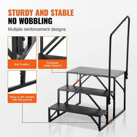 https://img.crazysales.com.au/products_pictures/360/360309_3206584_F.jpg