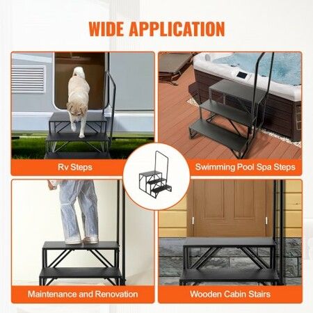 https://img.crazysales.com.au/products_pictures/360/360309_3206586_F.jpg