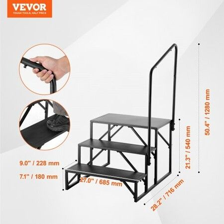 https://img.crazysales.com.au/products_pictures/360/360309_3206588_F.jpg
