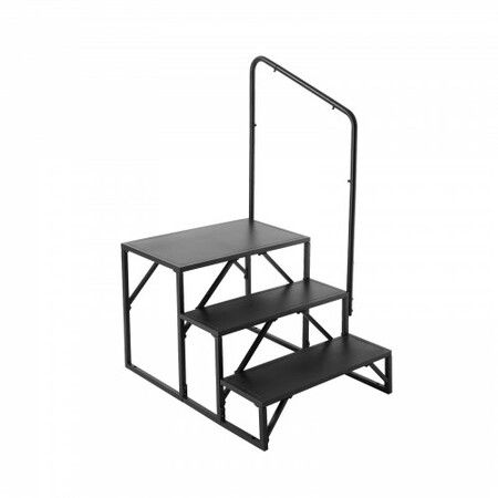 https://img.crazysales.com.au/products_pictures/360/360309_3206592_F.jpg