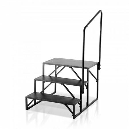 https://img.crazysales.com.au/products_pictures/360/360309_3206594_F.jpg