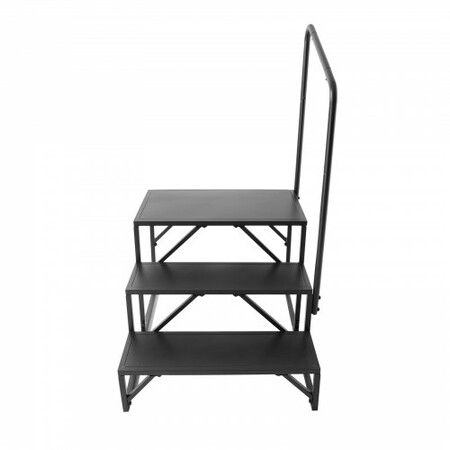 https://img.crazysales.com.au/products_pictures/360/360309_3206595_F.jpg