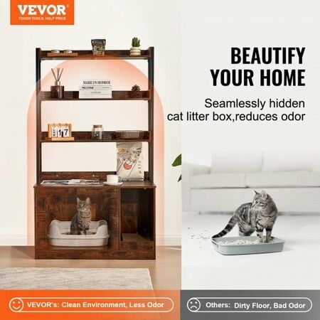 https://img.crazysales.com.au/products_pictures/360/360310_3206596_F.jpg