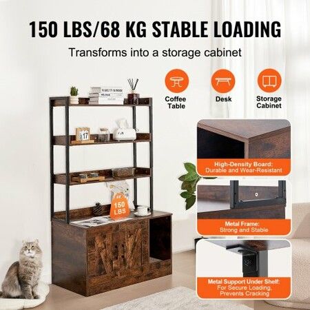 https://img.crazysales.com.au/products_pictures/360/360310_3206600_F.jpg