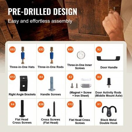 https://img.crazysales.com.au/products_pictures/360/360310_3206601_F.jpg