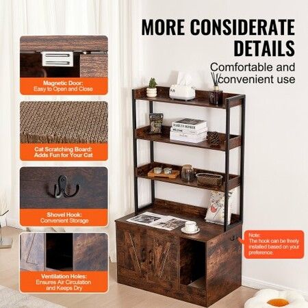 https://img.crazysales.com.au/products_pictures/360/360310_3206603_F.jpg