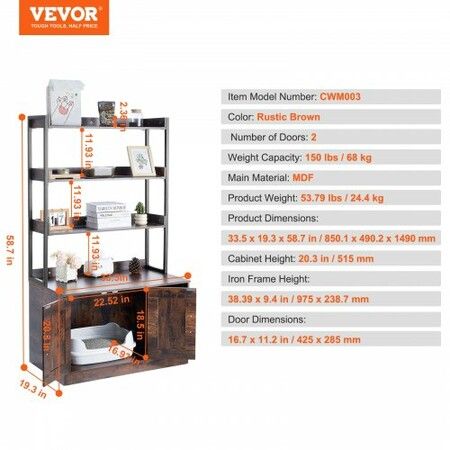 https://img.crazysales.com.au/products_pictures/360/360310_3206605_F.jpg