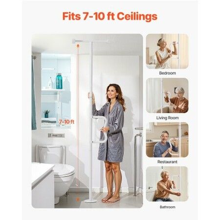 https://img.crazysales.com.au/products_pictures/360/360312_3206616_F.jpg