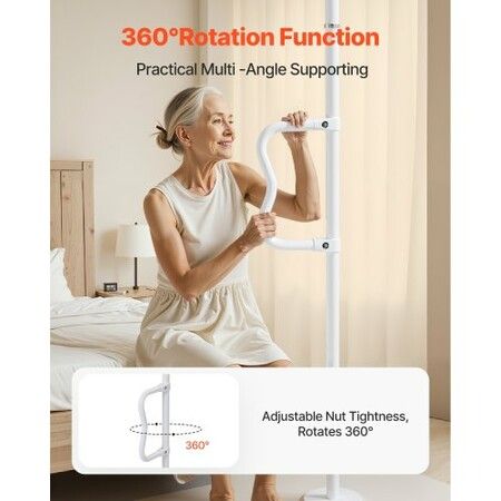 https://img.crazysales.com.au/products_pictures/360/360312_3206619_F.jpg