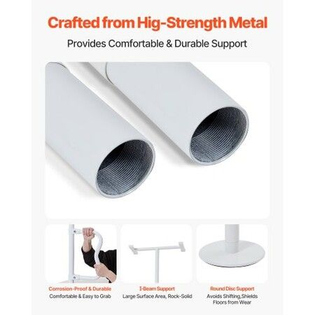 https://img.crazysales.com.au/products_pictures/360/360312_3206621_F.jpg
