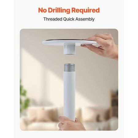 https://img.crazysales.com.au/products_pictures/360/360312_3206624_F.jpg