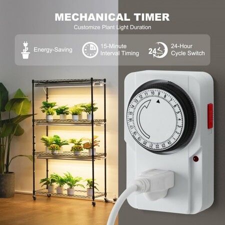 https://img.crazysales.com.au/products_pictures/360/360313_3206620_F.jpg