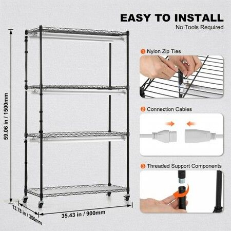 https://img.crazysales.com.au/products_pictures/360/360313_3206623_F.jpg