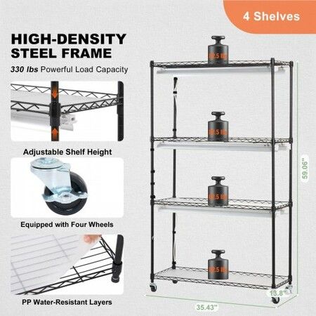 https://img.crazysales.com.au/products_pictures/360/360313_3206626_F.jpg