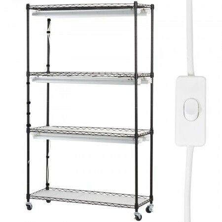 https://img.crazysales.com.au/products_pictures/360/360313_3206632_F.jpg