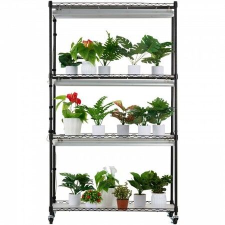 https://img.crazysales.com.au/products_pictures/360/360313_3206634_F.jpg