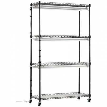 https://img.crazysales.com.au/products_pictures/360/360313_3206635_F.jpg