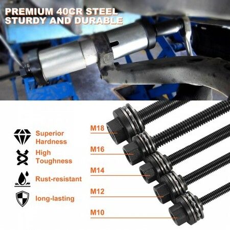 https://img.crazysales.com.au/products_pictures/360/360314_3206637_F.jpg