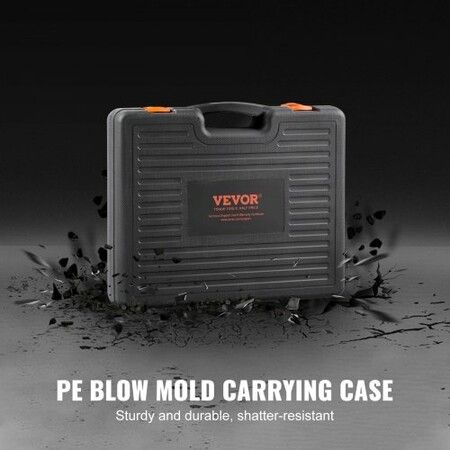 https://img.crazysales.com.au/products_pictures/360/360314_3206639_F.jpg