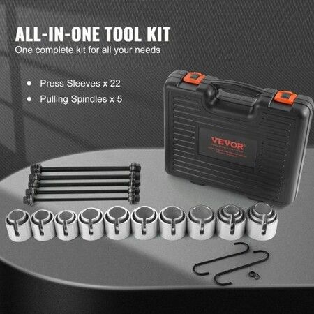 https://img.crazysales.com.au/products_pictures/360/360314_3206641_F.jpg