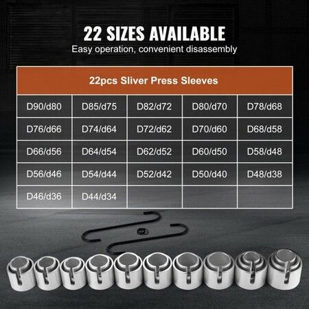 https://img.crazysales.com.au/products_pictures/360/360314_3206643_F.jpg
