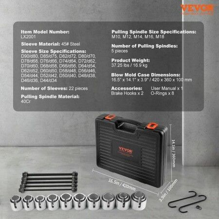 https://img.crazysales.com.au/products_pictures/360/360314_3206645_F.jpg