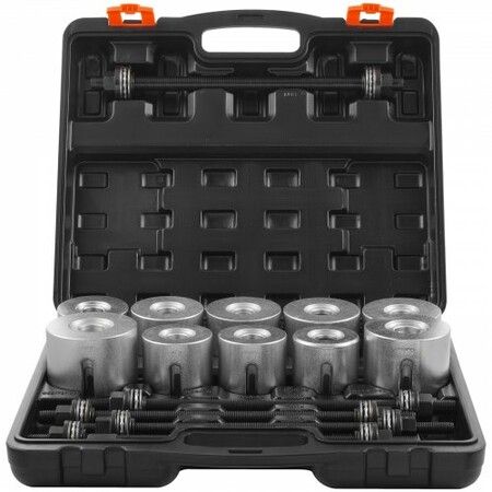 https://img.crazysales.com.au/products_pictures/360/360314_3206649_F.jpg