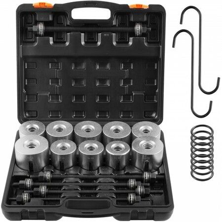 https://img.crazysales.com.au/products_pictures/360/360314_3206651_F.jpg