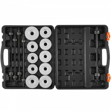https://img.crazysales.com.au/products_pictures/360/360314_3206653_F.jpg