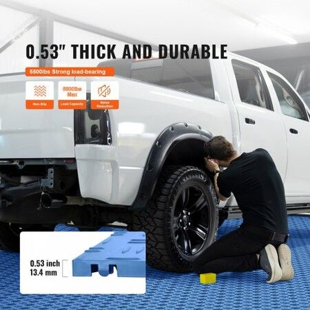 https://img.crazysales.com.au/products_pictures/360/360315_3206640_F.jpg