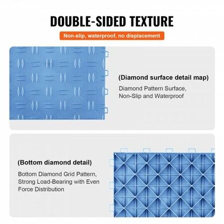 https://img.crazysales.com.au/products_pictures/360/360315_3206642_F.jpg