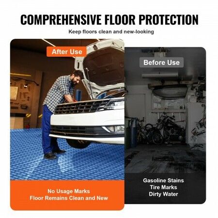 https://img.crazysales.com.au/products_pictures/360/360315_3206644_F.jpg