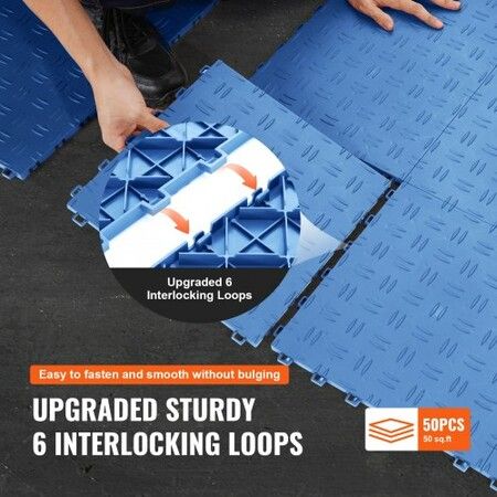 https://img.crazysales.com.au/products_pictures/360/360315_3206646_F.jpg