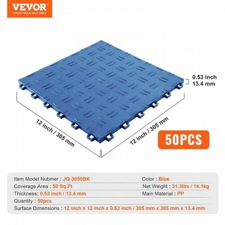 https://img.crazysales.com.au/products_pictures/360/360315_3206648_F.jpg