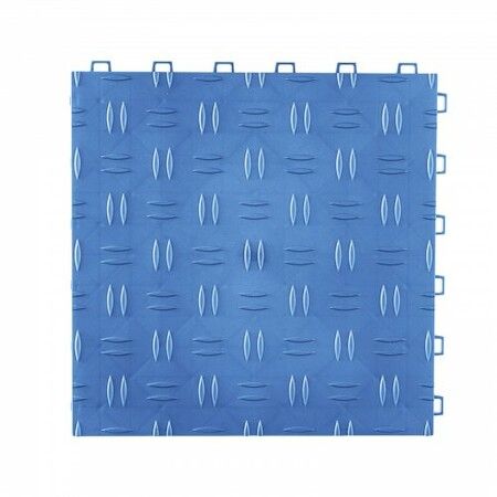 https://img.crazysales.com.au/products_pictures/360/360315_3206652_F.jpg