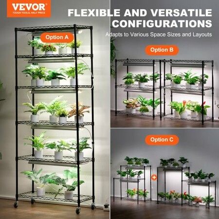 https://img.crazysales.com.au/products_pictures/360/360316_3206656_F.jpg