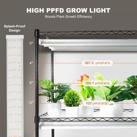 https://img.crazysales.com.au/products_pictures/360/360316_3206657_F.jpg