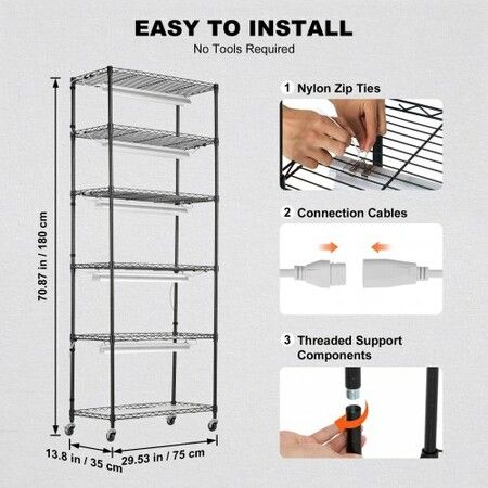 https://img.crazysales.com.au/products_pictures/360/360316_3206661_F.jpg