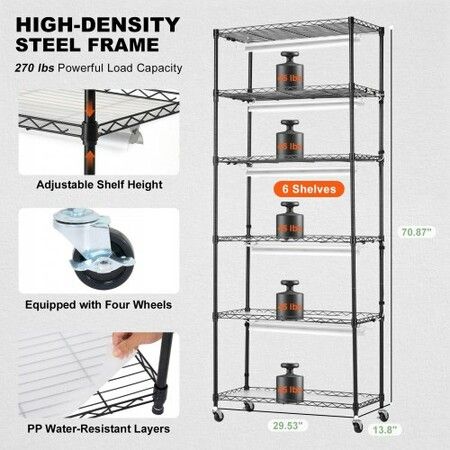 https://img.crazysales.com.au/products_pictures/360/360316_3206663_F.jpg