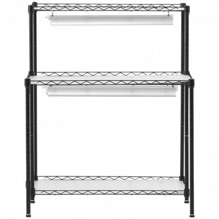 https://img.crazysales.com.au/products_pictures/360/360316_3206673_F.jpg