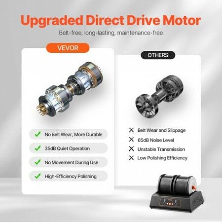 https://img.crazysales.com.au/products_pictures/360/360318_3206676_F.jpg