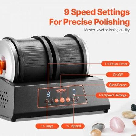 https://img.crazysales.com.au/products_pictures/360/360318_3206678_F.jpg