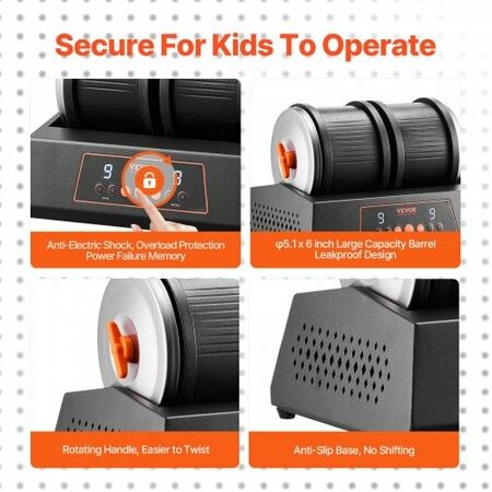 https://img.crazysales.com.au/products_pictures/360/360318_3206681_F.jpg