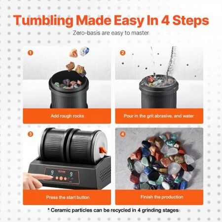 https://img.crazysales.com.au/products_pictures/360/360318_3206683_F.jpg