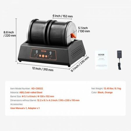 https://img.crazysales.com.au/products_pictures/360/360318_3206685_F.jpg