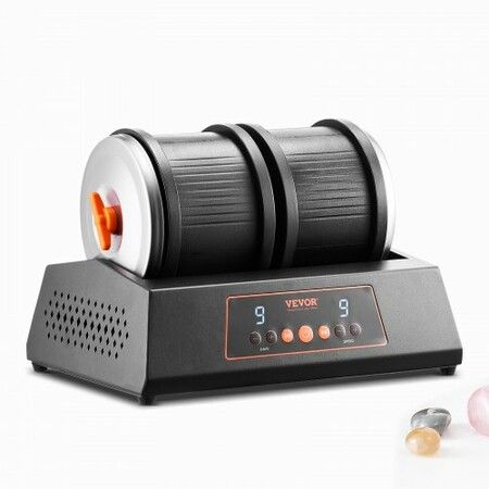 https://img.crazysales.com.au/products_pictures/360/360318_3206687_F.jpg